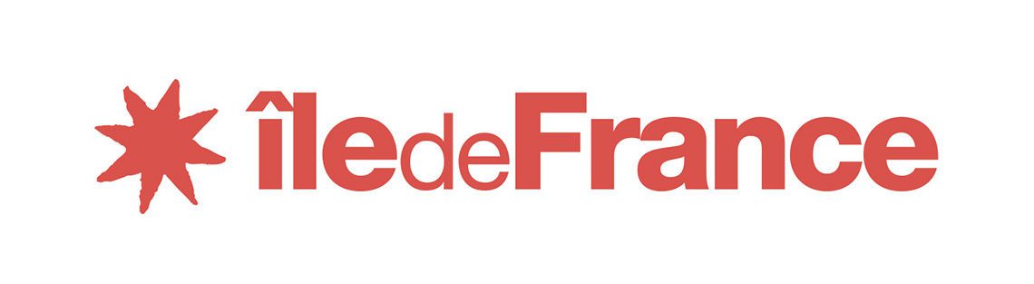 Ile-de-France ha scelto Coswin 8i