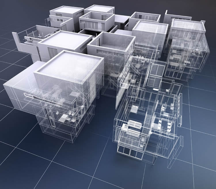 cmms software