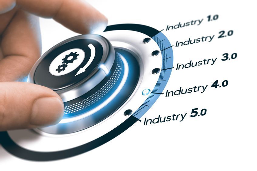 industria 4.0
