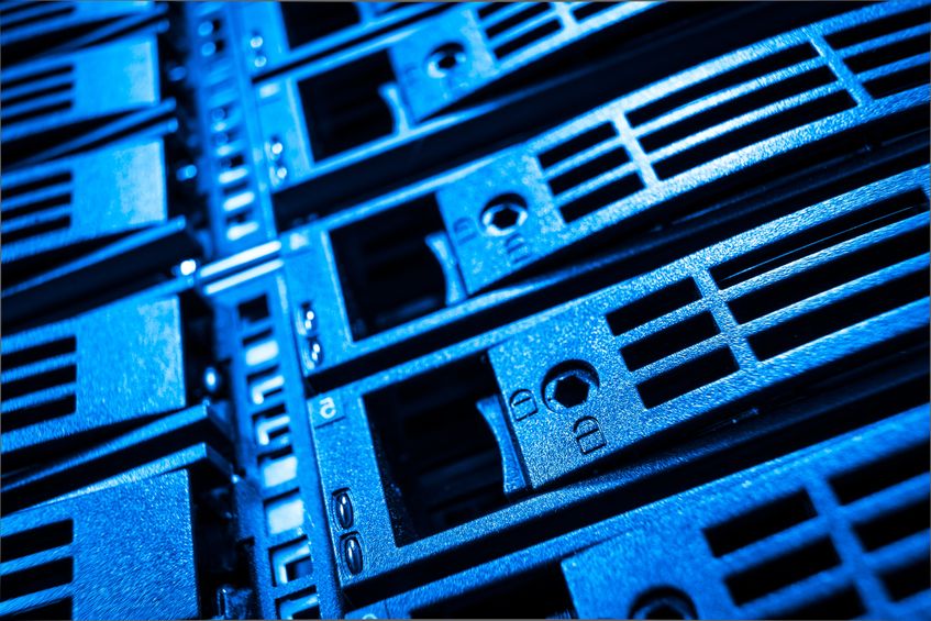 cmms web based
