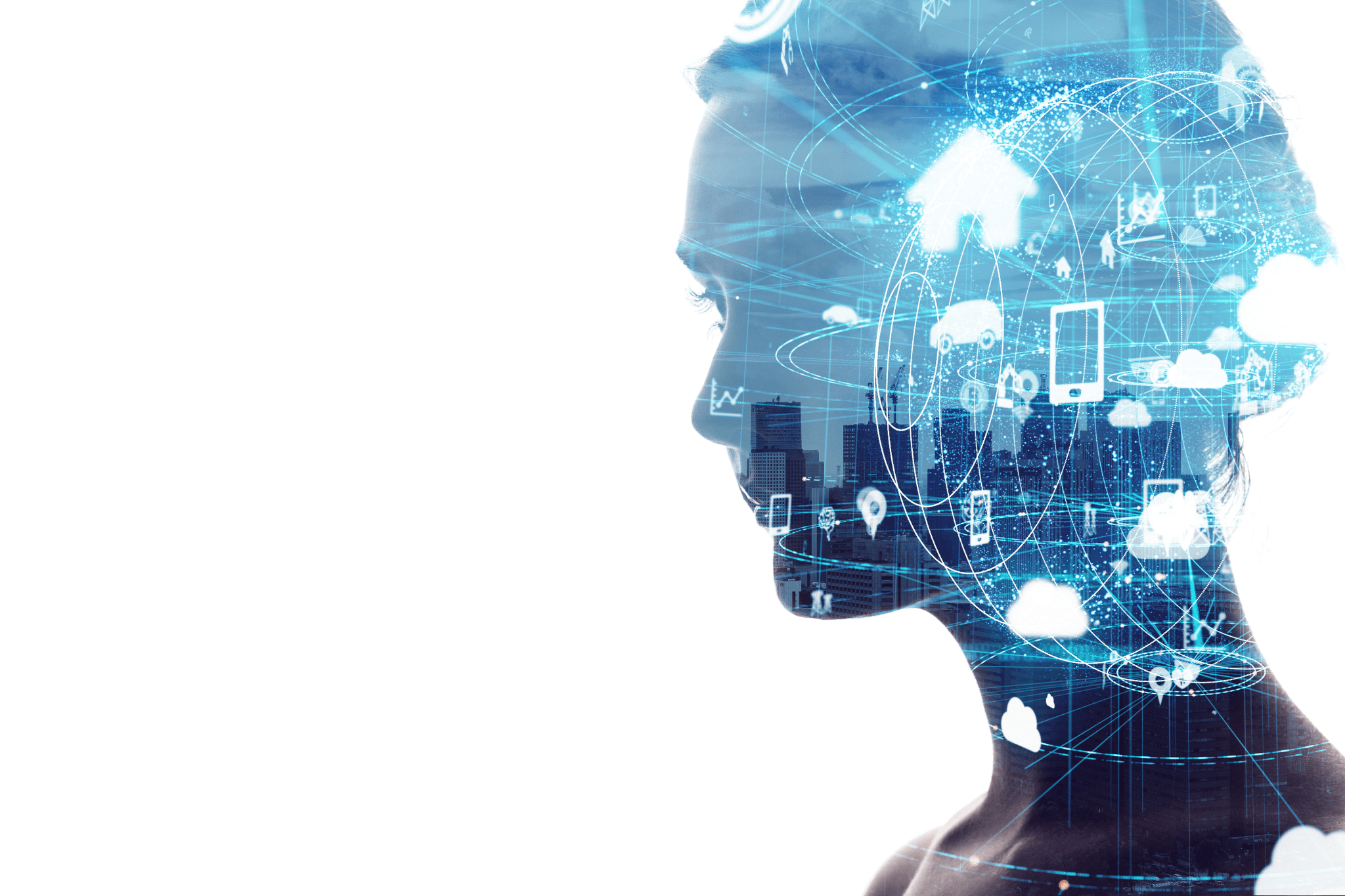 CMMS e IoT